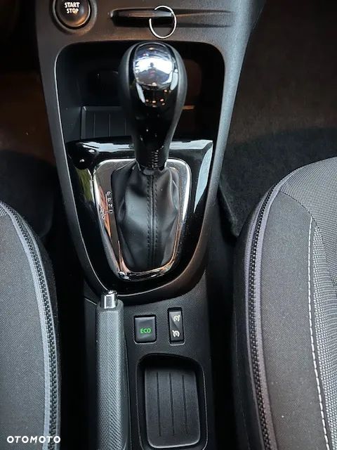 Renault Captur TCe 120 EDC Dynamique - 11