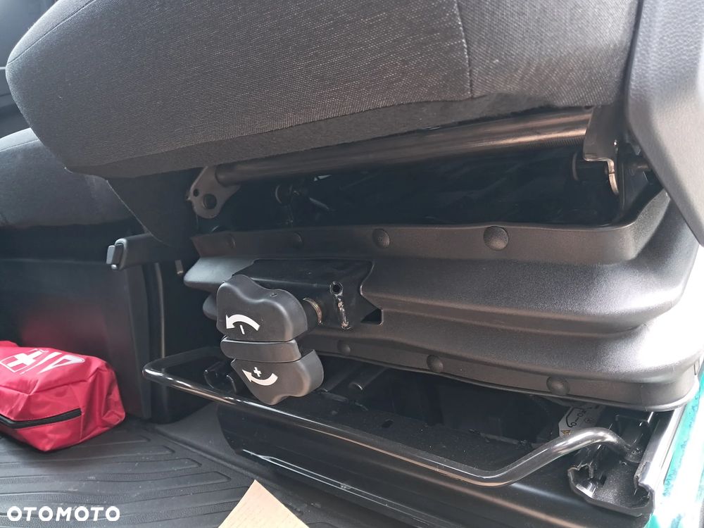 Renault Nowy Master - 3