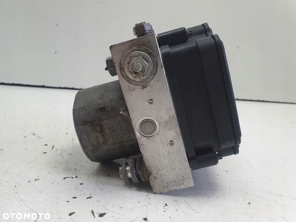 Ford Transit MK8 POMPA ABS hamulcowa 0265956430 - 6