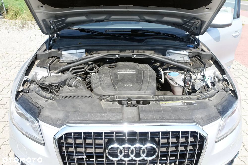 Audi Q5 - 39