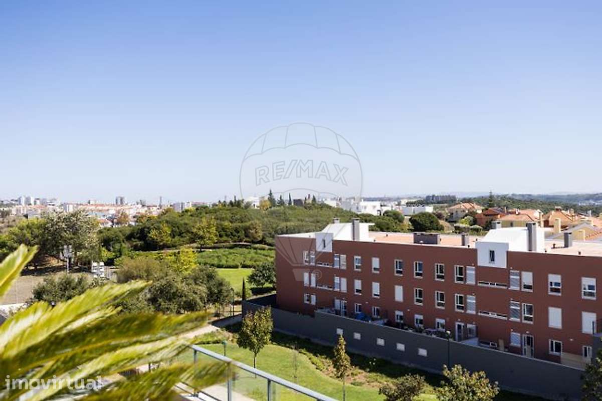 Apartamento T3 para venda - Grande imagem: 2/39