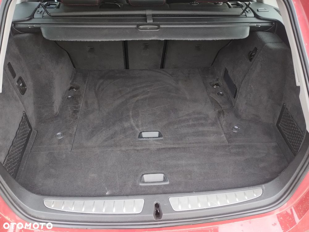 BMW Seria 3 - 10