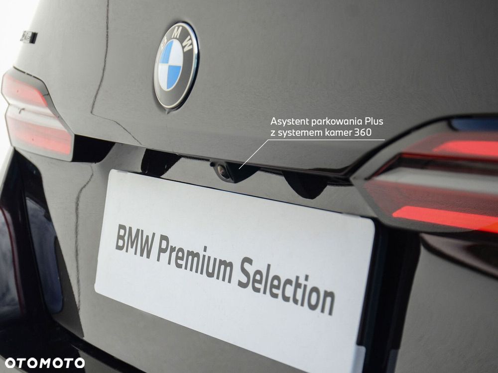 BMW Seria 5 - 16