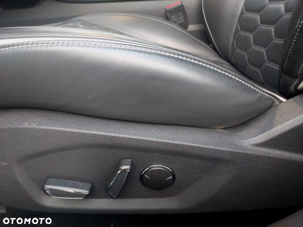 Ford Mondeo 2.0 TDCi STart-Stopp PowerShift-Aut Vignale - 16