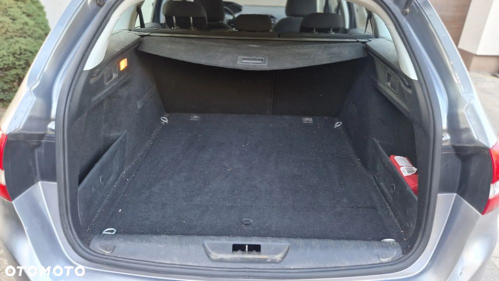 Peugeot 308 1.2 PureTech Active S&S - 20