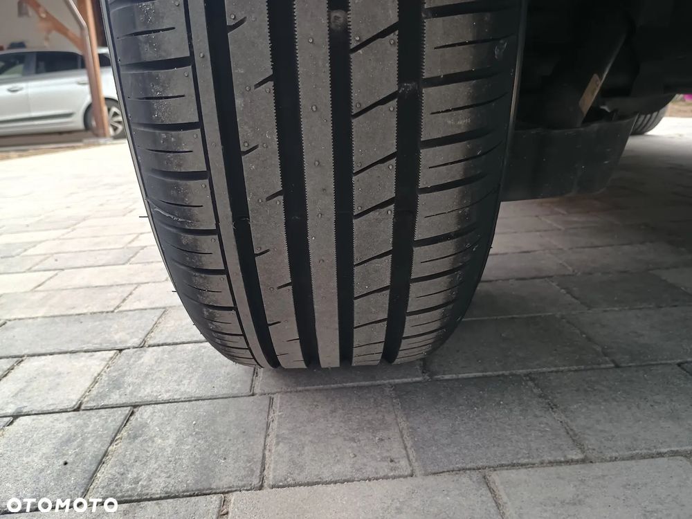 Renault Kadjar Energy TCe 130 Experience - 29