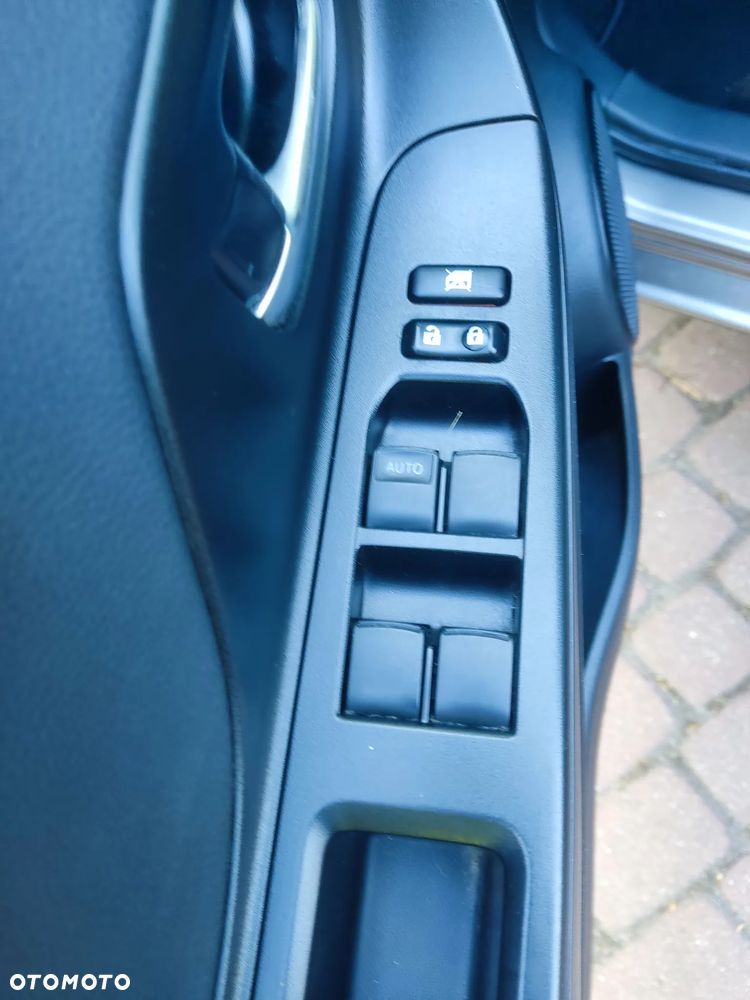 Toyota Yaris 1.0 VVT-i Edition-S - 12