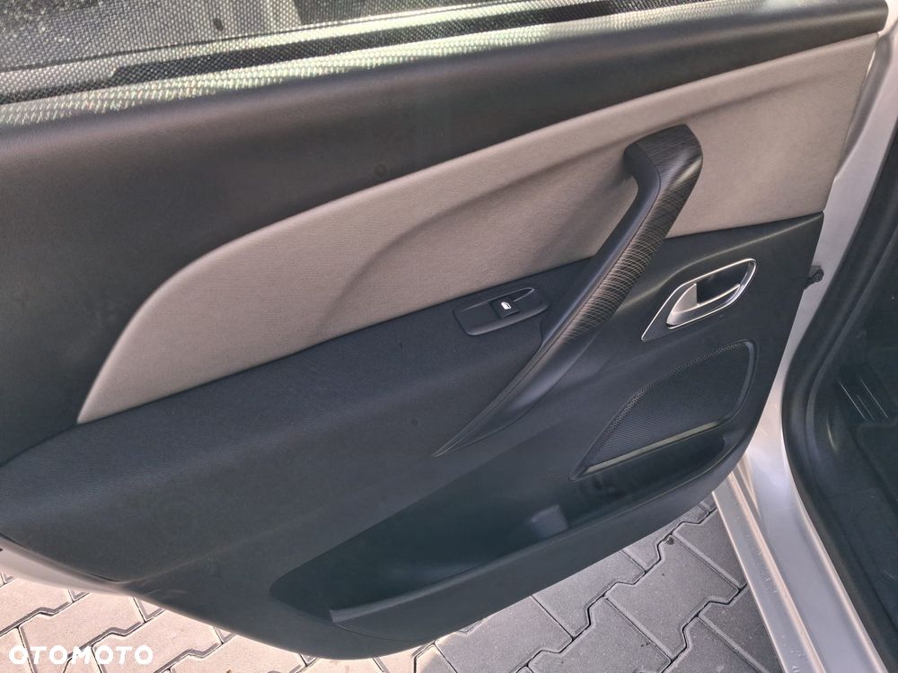 Citroën C4 Picasso 2.0 BlueHDi Shine S&S - 27