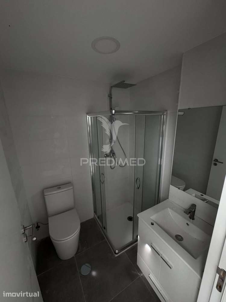 DUPLEX - T2-  Totalmente remodelado - Grande imagem: 3/8