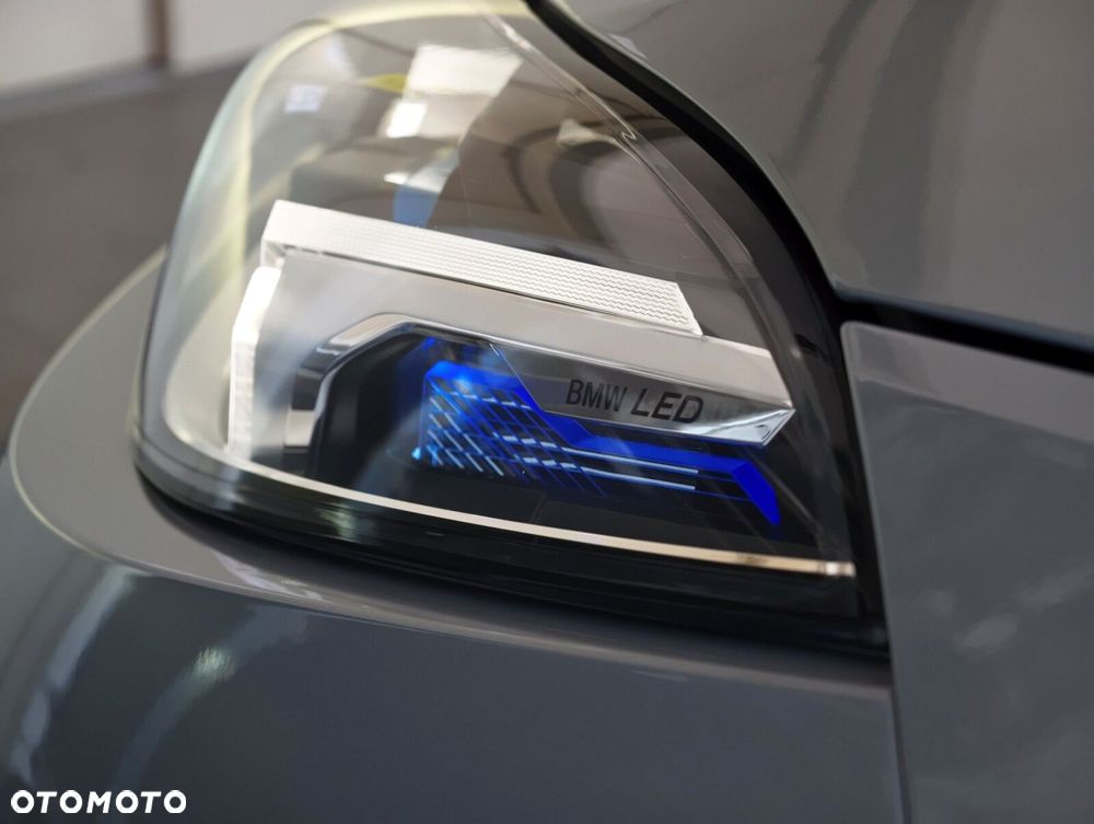 BMW Seria 1 - 27