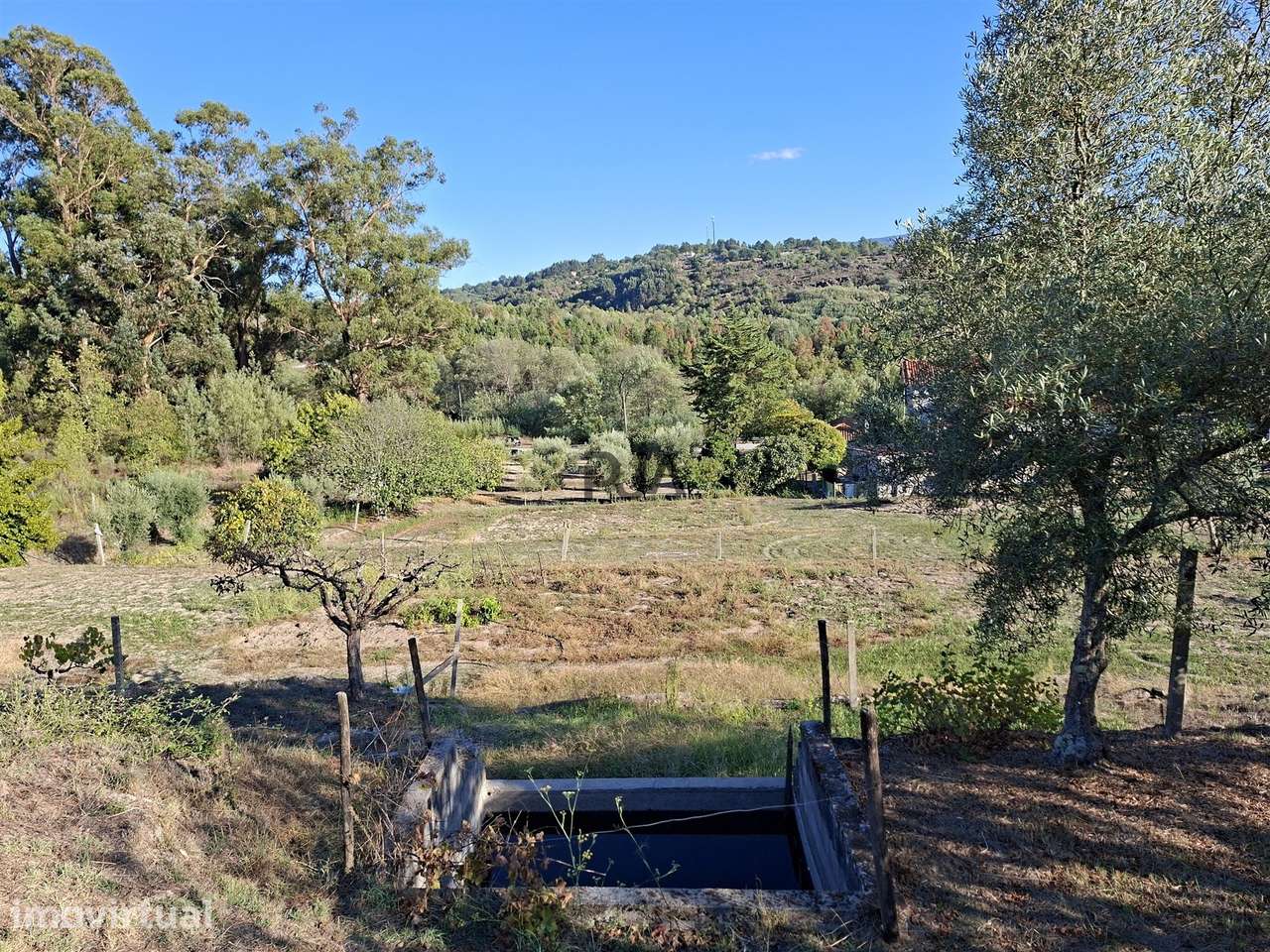 Moradia T0 à venda em Fornos de Algodres, Fornos de Algodres — foto 20