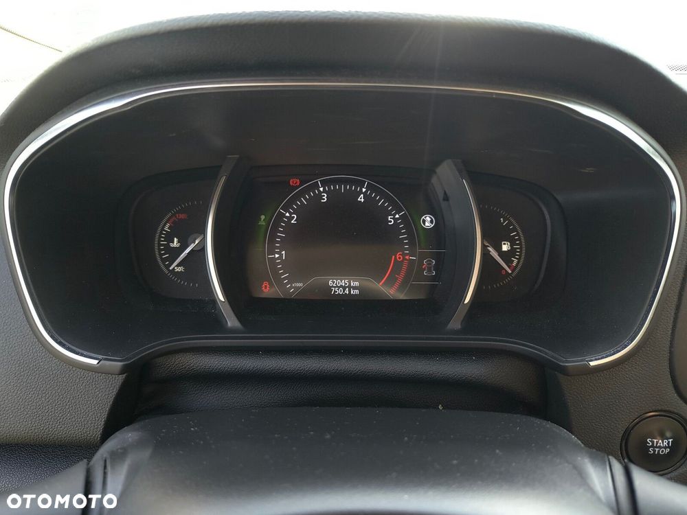 Renault Megane - 34
