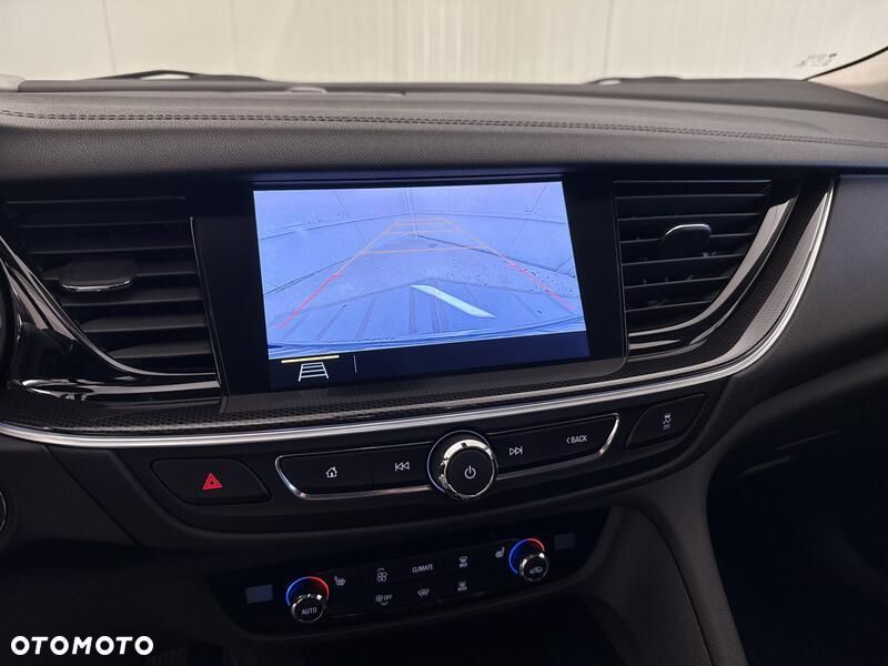 Opel Insignia 2.0 CDTI Business Elegance S&S - 17