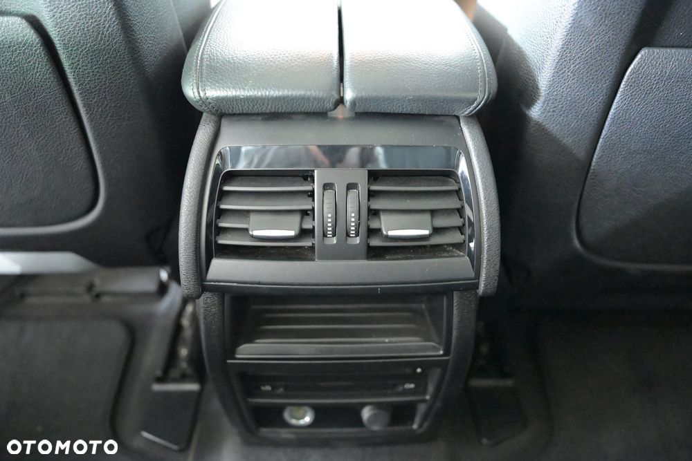 BMW X5 - 27