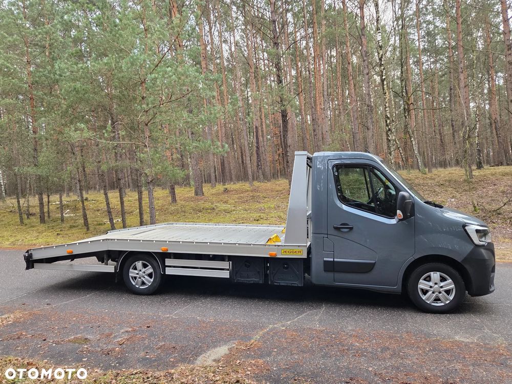 Renault Master - 6
