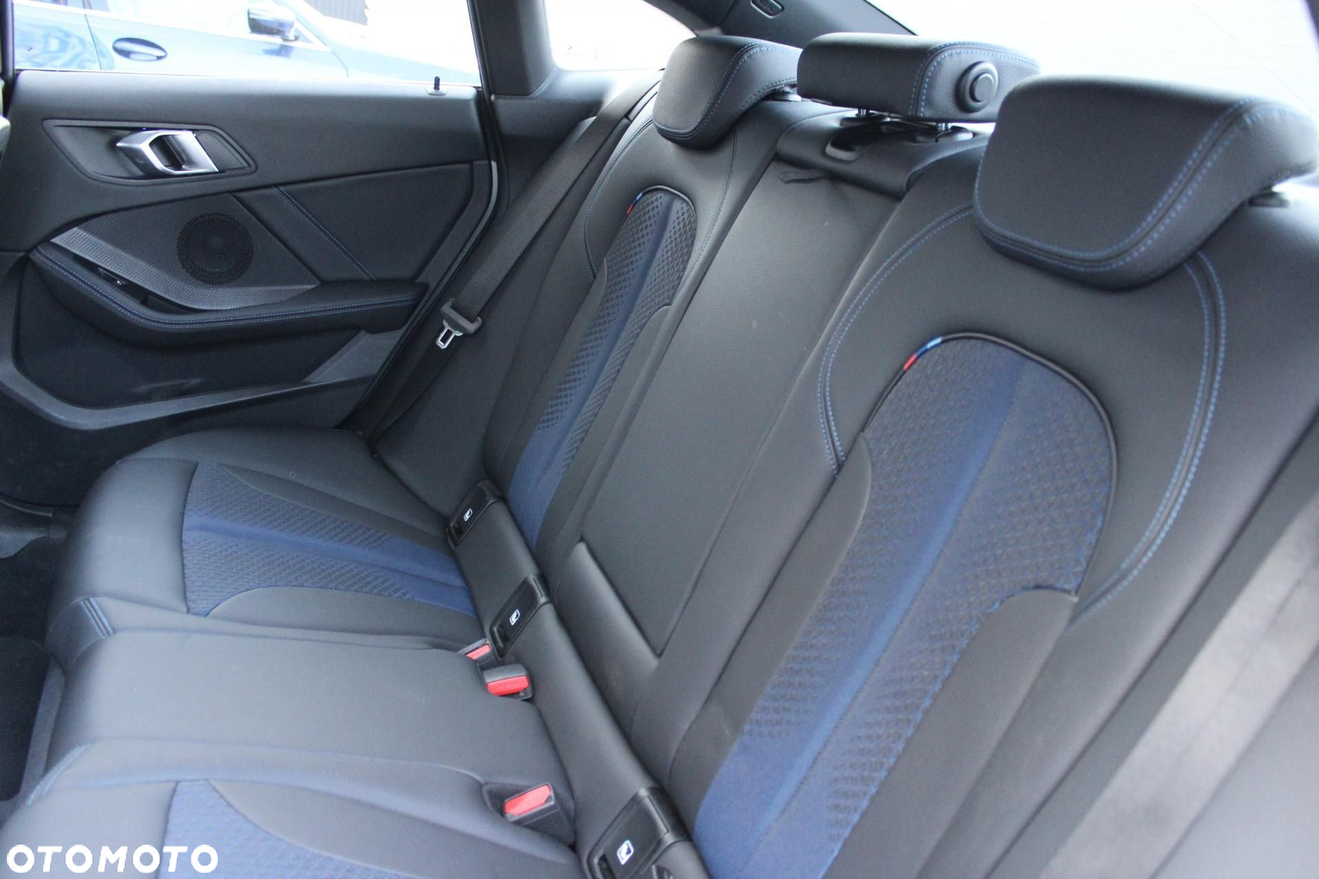 BMW Seria 2 - 9