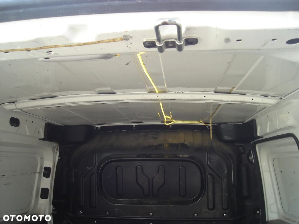 Fiat Doblo - 10