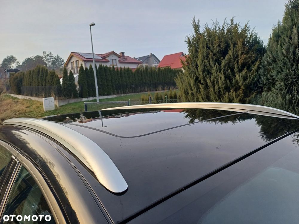 Ford Mondeo 1.5 TDCi ECOnetic Start-Stopp Trend - 30