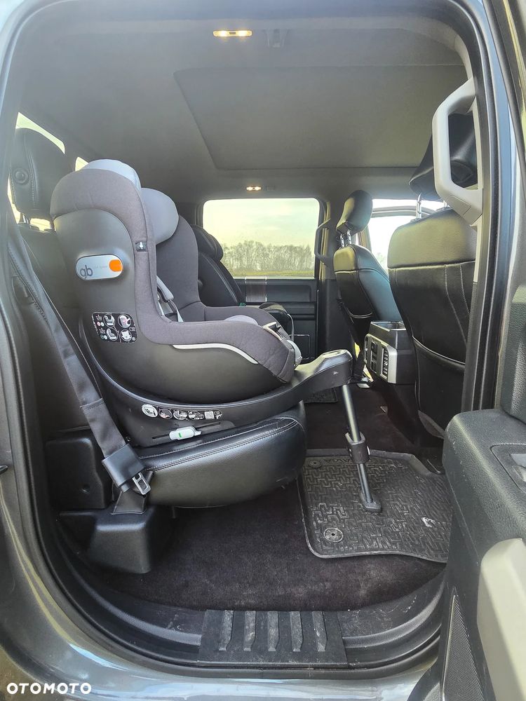 Ford F150 - 25