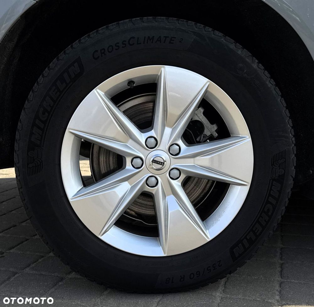Volvo XC 60 - 33