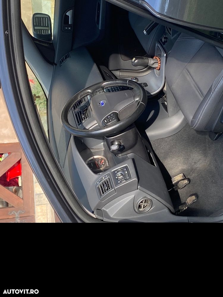 Volvo V50 - 7