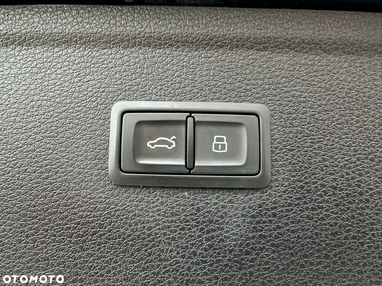 Audi Q5 35 TDI Quattro S tronic - 10