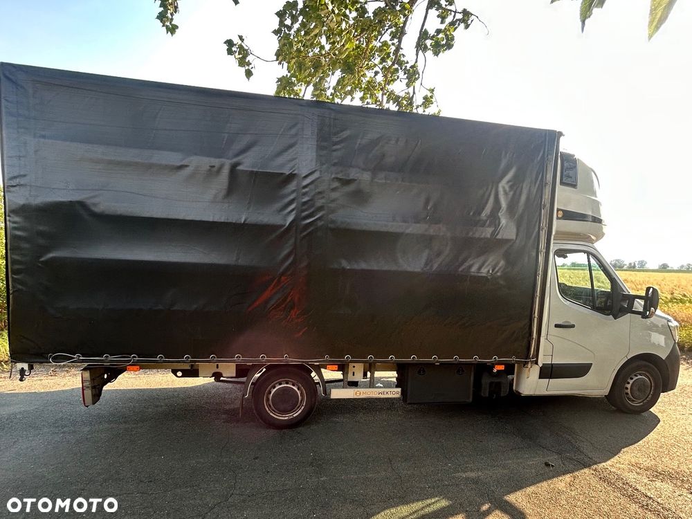 Renault Master - 6