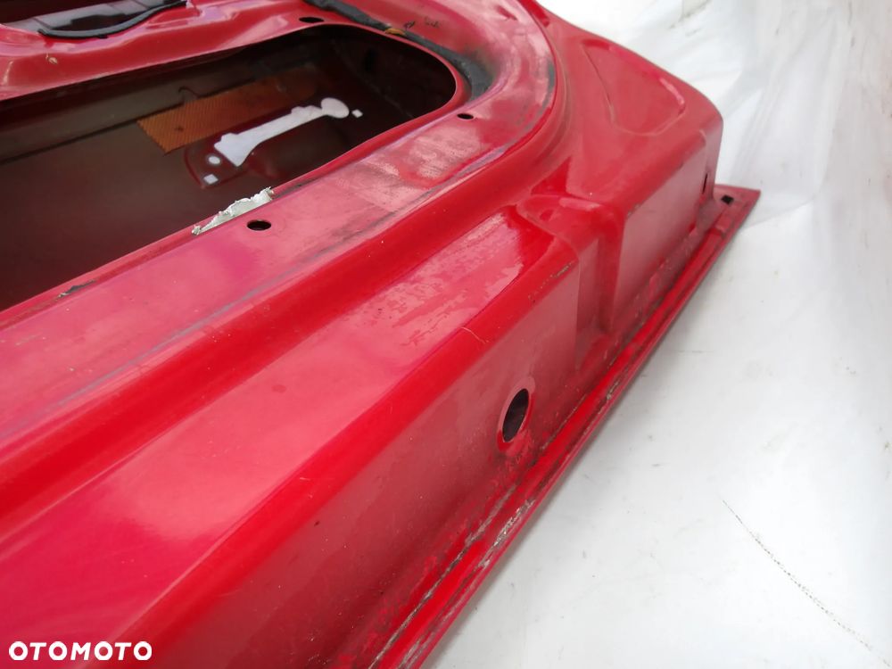 DRZWI PRAWE BMW Z3 126 F-VAT - 11