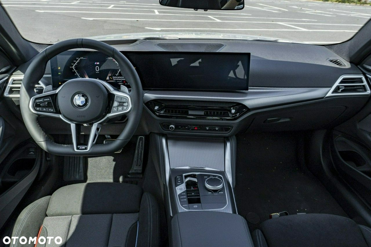BMW Seria 4 - 14