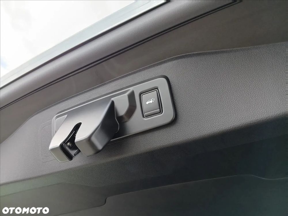 Renault Espace - 9
