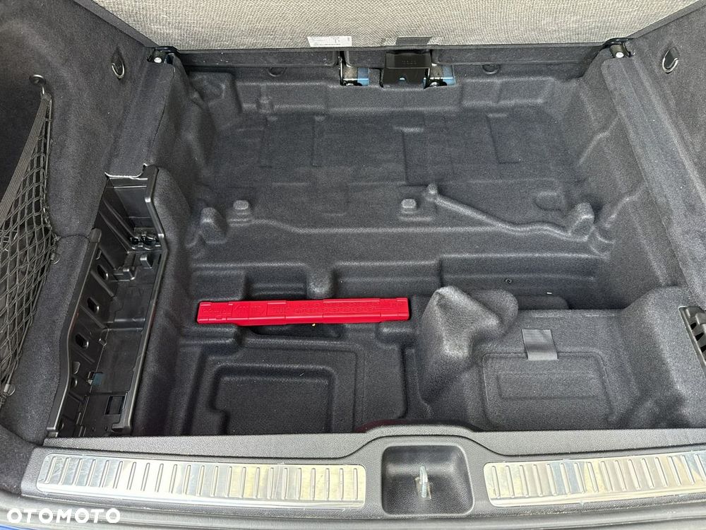 Mercedes-Benz GLC 200 d 4Matic 9G-TRONIC - 29