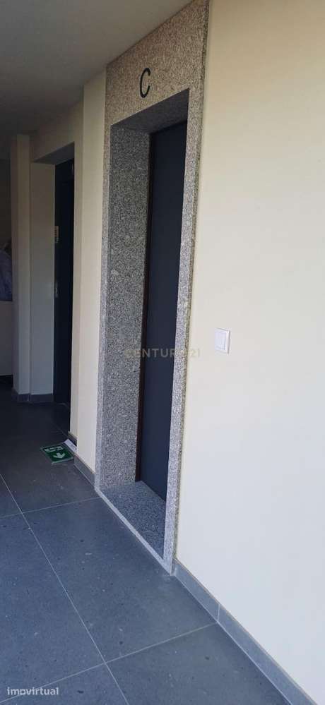 ARRENDAMENTO T1 EM PEDROSO – CARVALHOS | 750€/MÊS - Grande imagem: 5/15