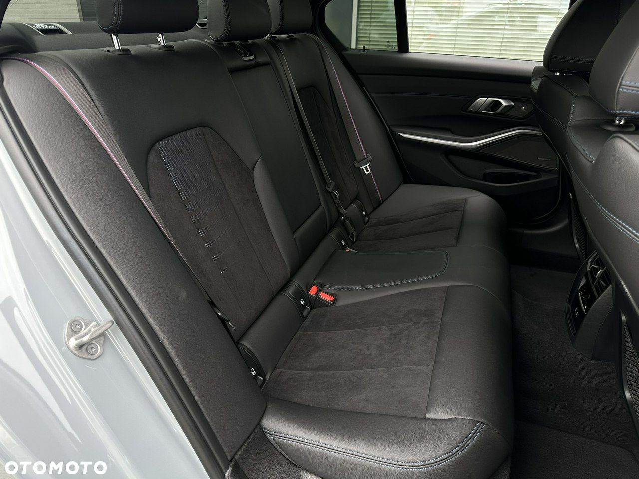 BMW Seria 3 - 30
