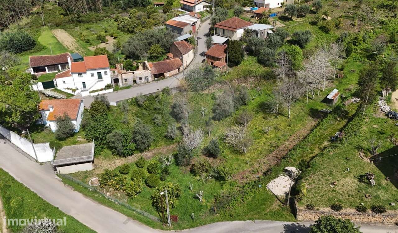 Terreno  para venda - Grande imagem: 2/4