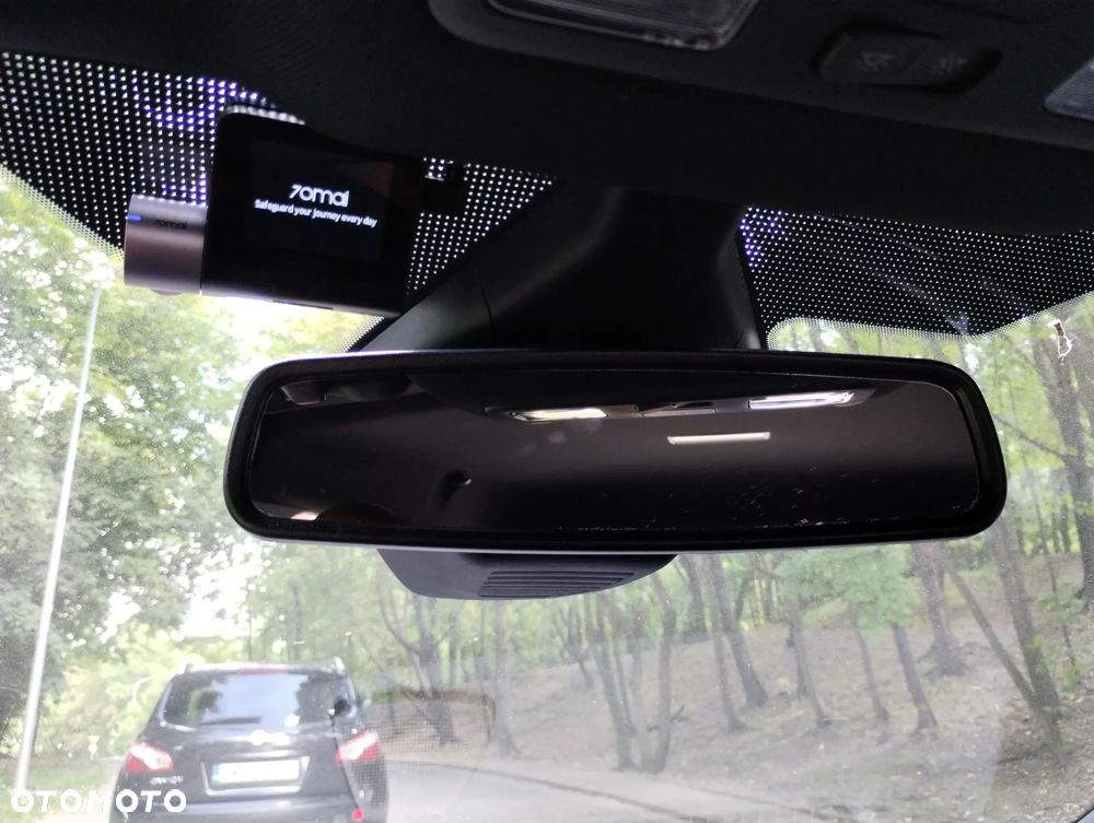 Ford Puma 1.0 EcoBoost ST-Line - 22