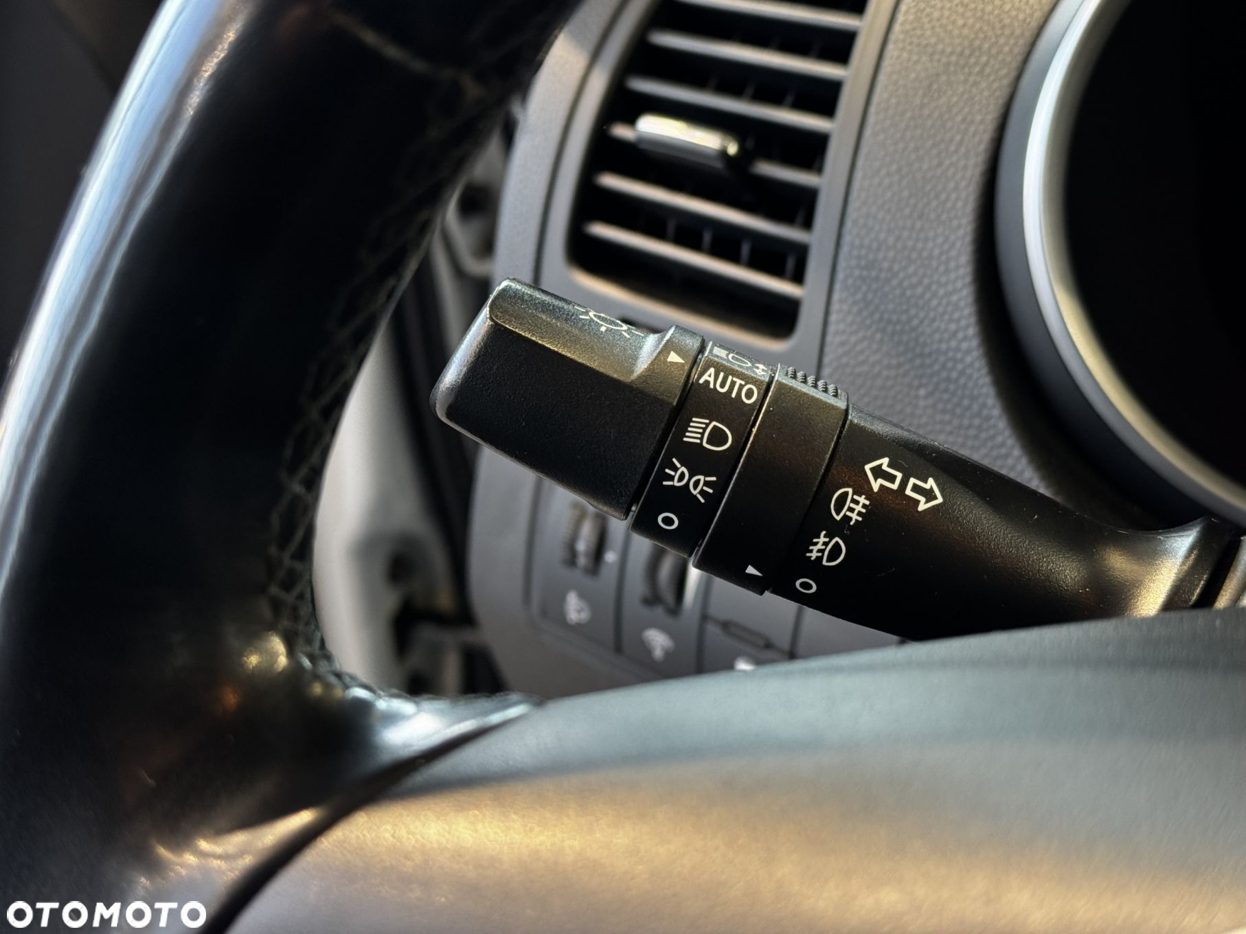 Kia Venga - 17