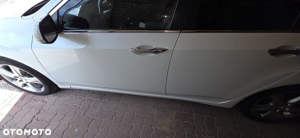 Honda Accord 2.0 Elegance Advantage - 31