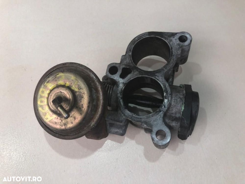 Supapa egr Honda Accord 7 (2003-2008) 2.2d - 1