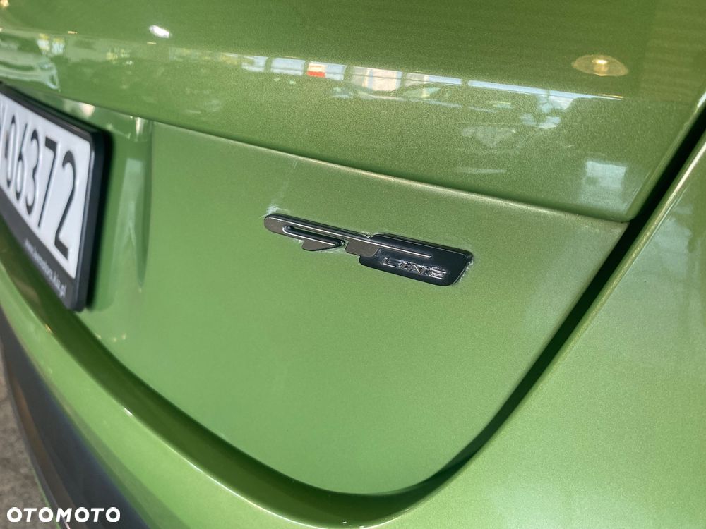 Kia XCeed 1.5 T-GDI GT-Line - 6