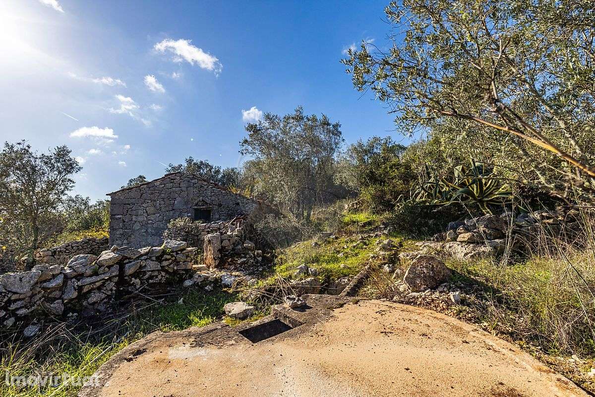 Moradia T3 para venda - Grande imagem: 4/29