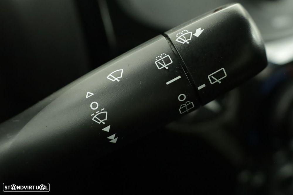 Peugeot 108 1.0 VTi Active - 16