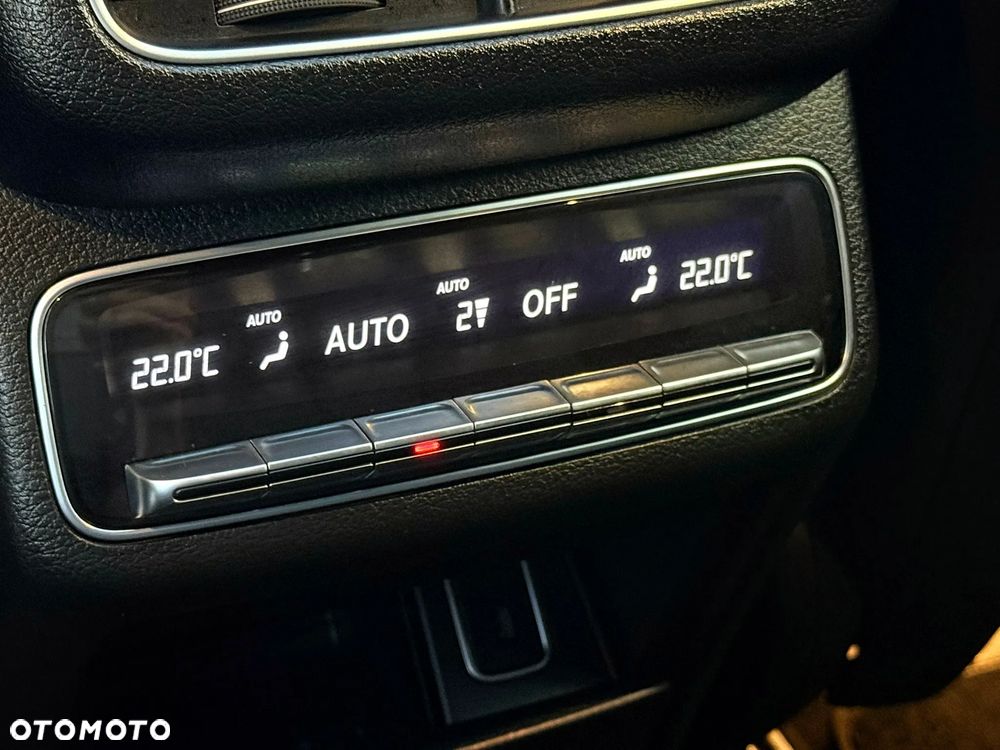 Mercedes-Benz GLE 350 d 4-Matic Premium - 18