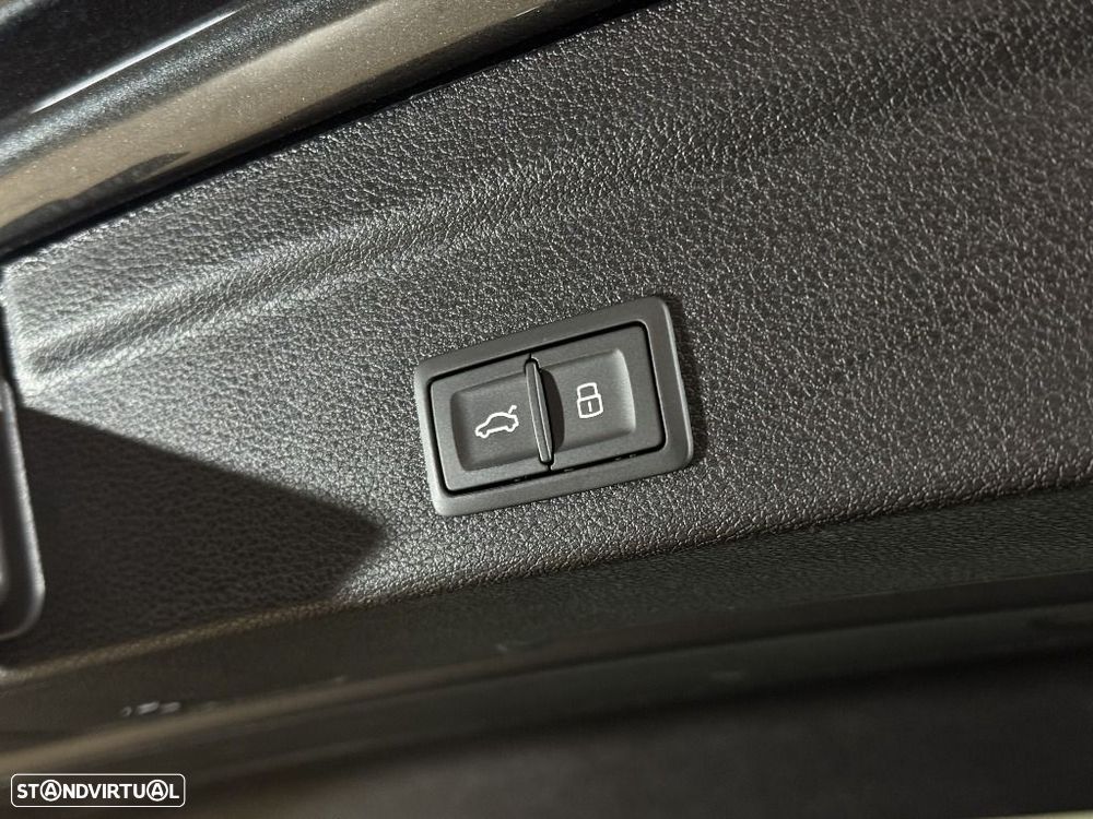 Audi Q3 Sportback - 6