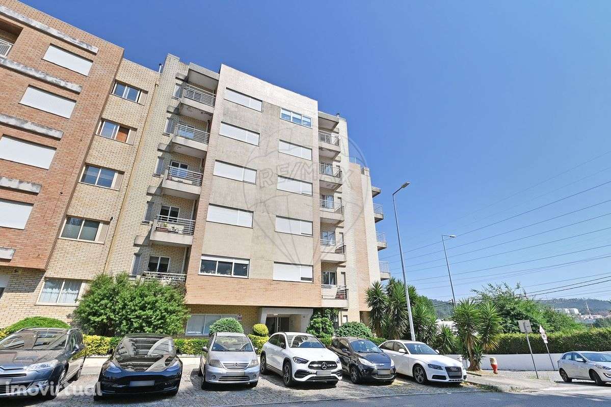 Apartamento T3 para venda - Grande imagem: 2/37