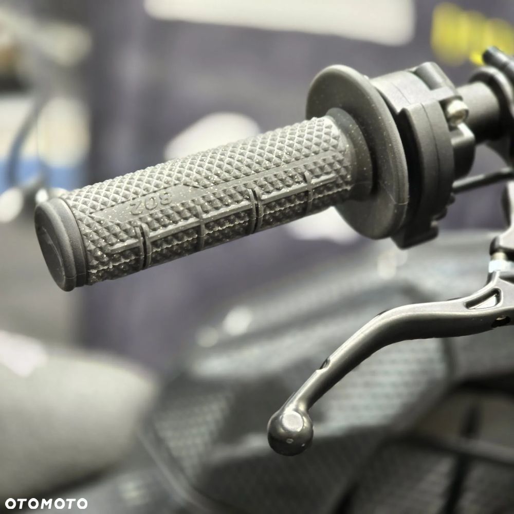 Talaria Sting L1e - 7