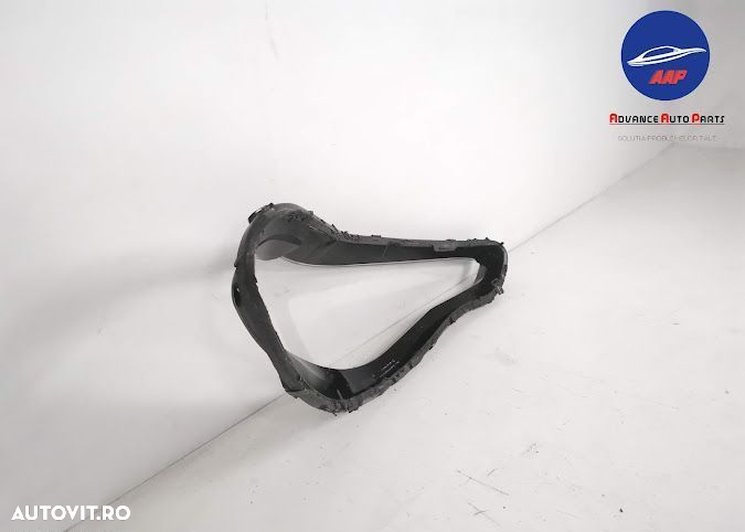 Sticla Far stanga ASIGURAM MONTAJ Alfa Romeo Giulia 952 2016 2017 2018 - 4