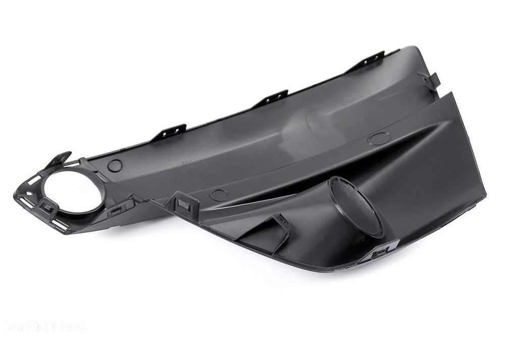 ZAŚLEPKA HALOGENU PRAWA RENAULT EXPRESS 21-24 - 3