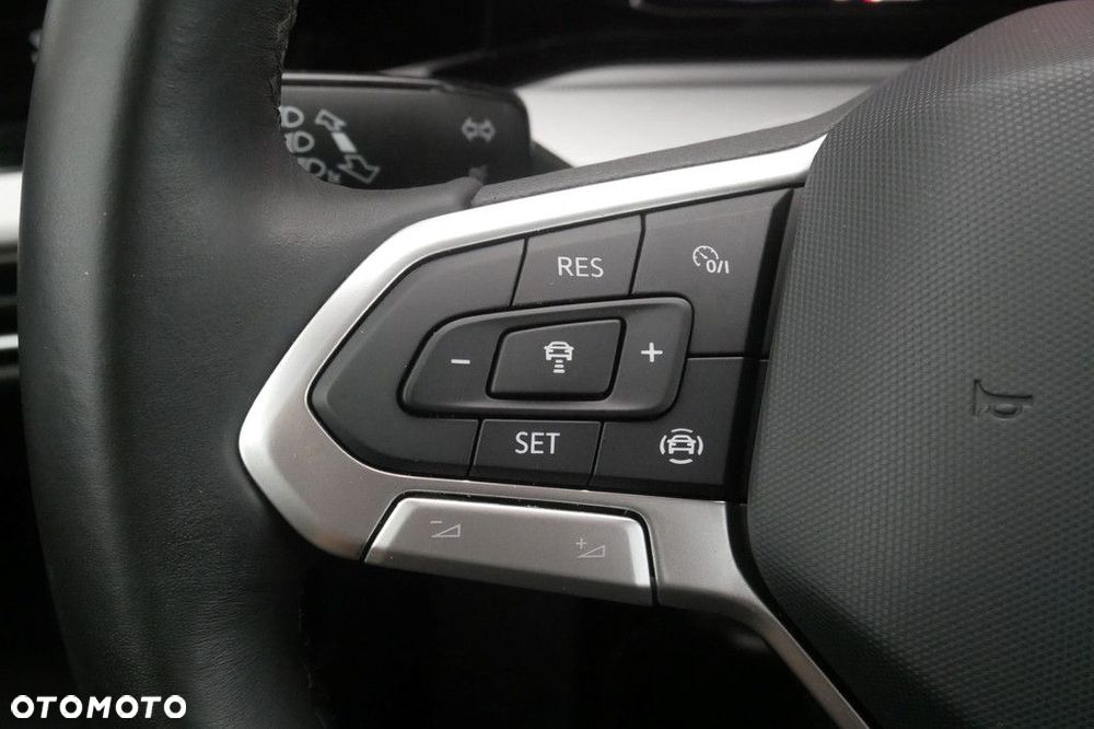 Volkswagen Golf Variant 2.0 TDI Life - 21