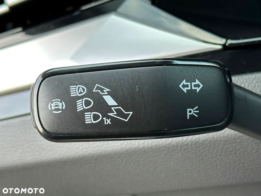 Volkswagen Arteon 2.0 TSI Elegance DSG - 20