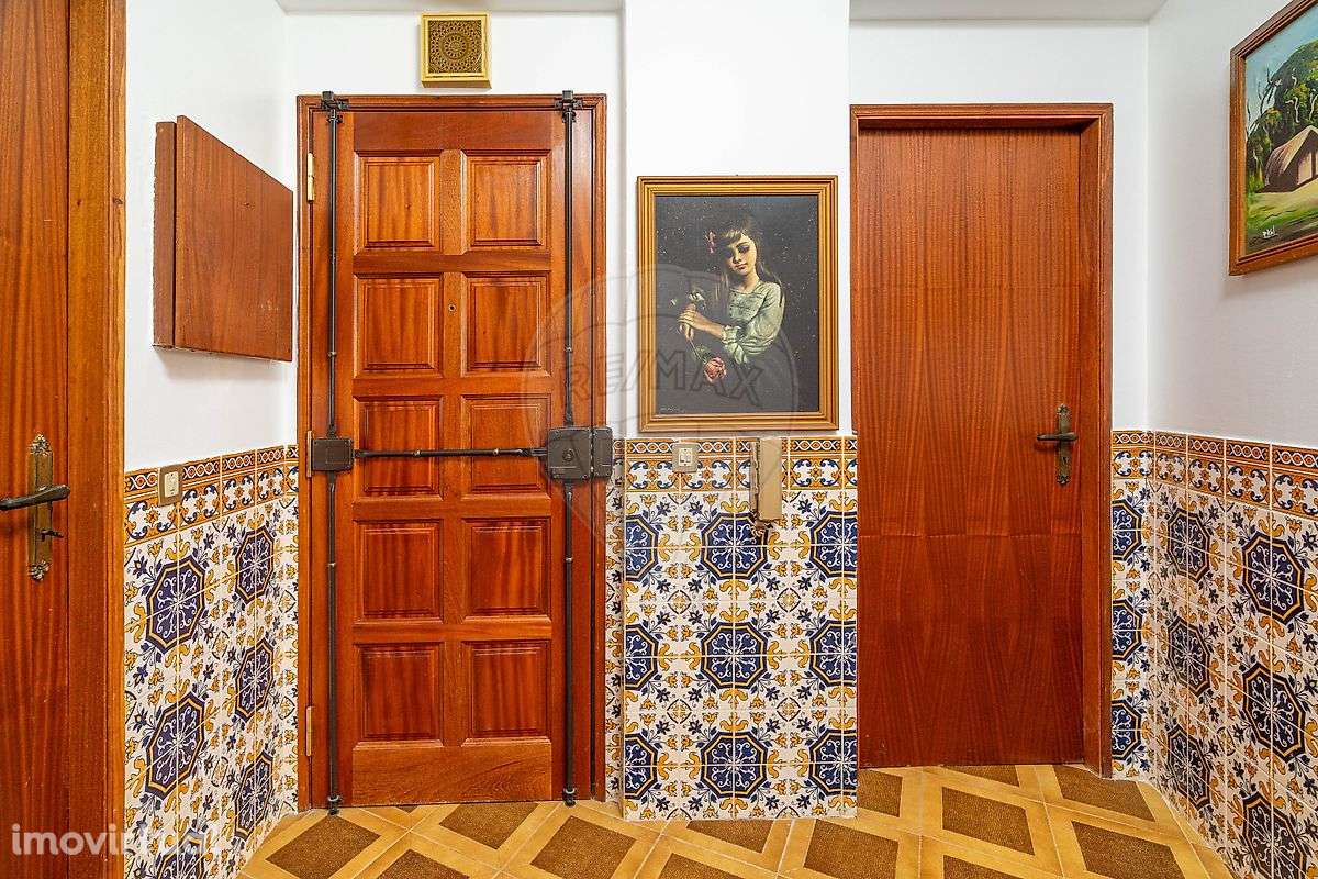 Apartamento T3 para venda - Grande imagem: 2/27